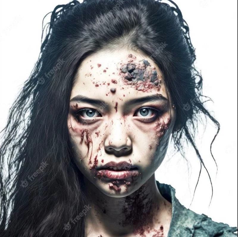 Osaka Zombie Outbreak thumbnail