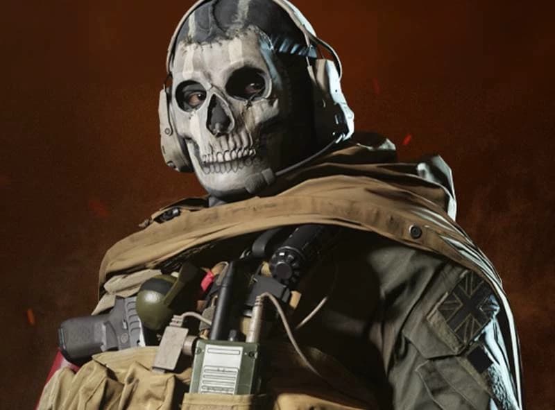 Ghost thumbnail