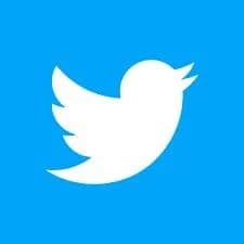 Tweet Rewriter thumbnail