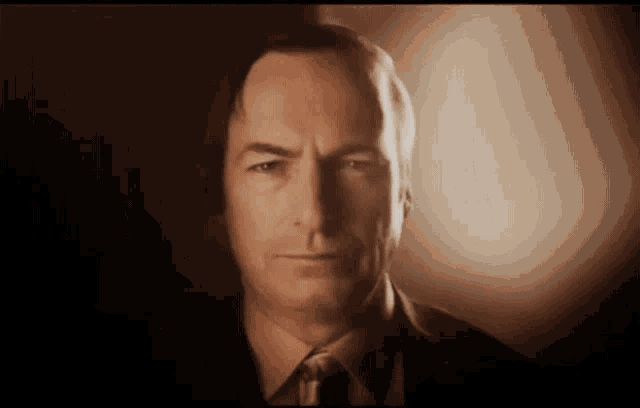 Saul Goodman thumbnail