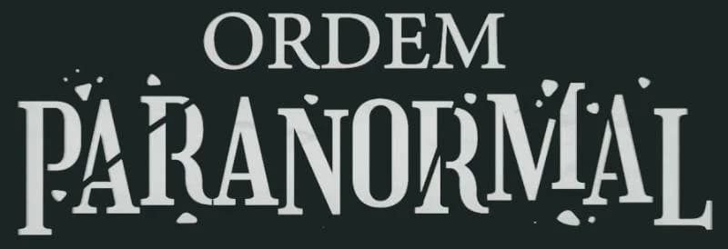 Ordem Paranormal thumbnail