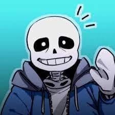 SentrySlacker (Sans) thumbnail