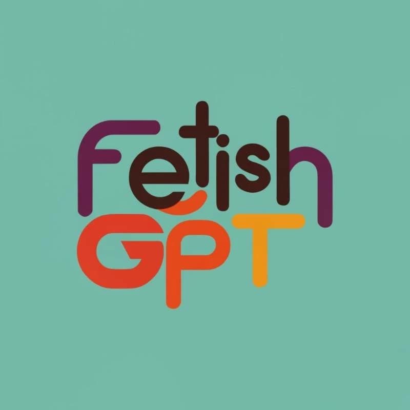 FetishGPT 🔥 thumbnail