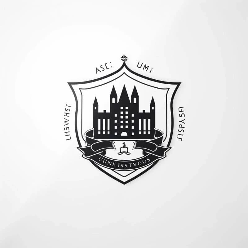 Professional Logo Design Generator thumbnail