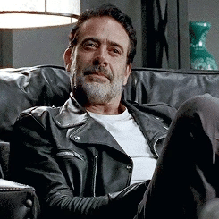 Negan Smith thumbnail