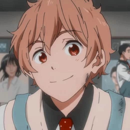 Nagisa thumbnail