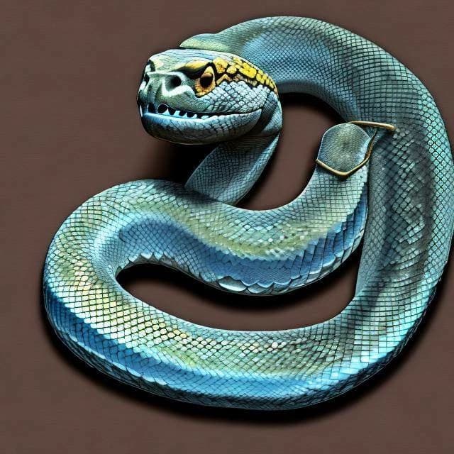 PYTHON 4 Dummies thumbnail