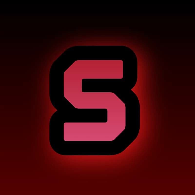 SAGELLM 3 thumbnail