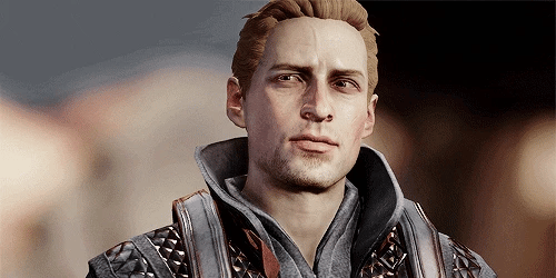 Alistair Theirin thumbnail