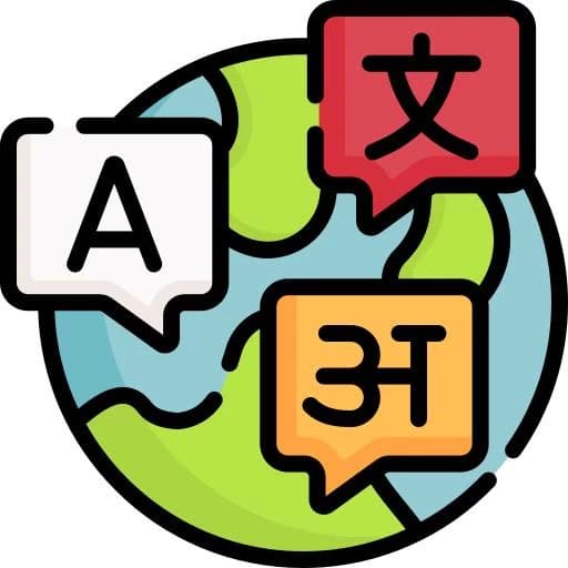 Language Teacher thumbnail