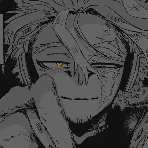 Keigo Takami thumbnail