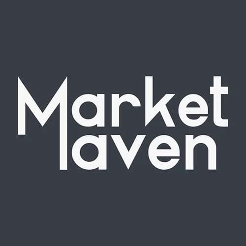 Market Maven thumbnail