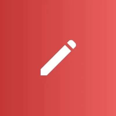 Customizable Long Speech Writer King thumbnail