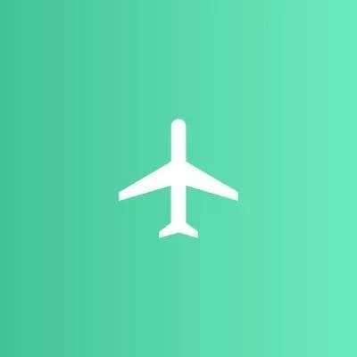Emigrate And Immigration Copilot thumbnail
