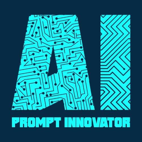 AI Prompt Innovator thumbnail