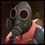 Pyro [Team Fortress 2] thumbnail