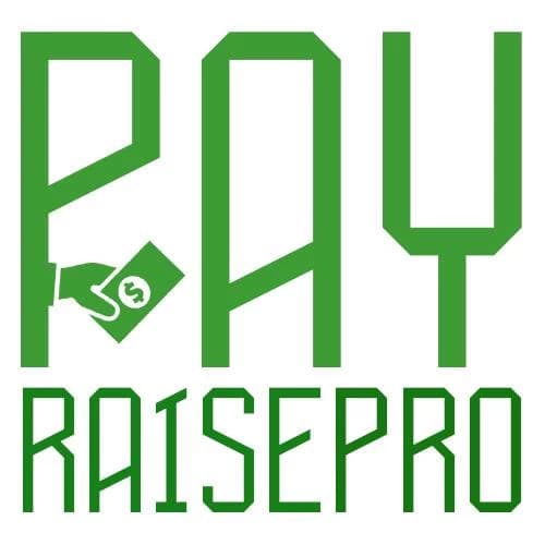 Pay Raise Pro thumbnail