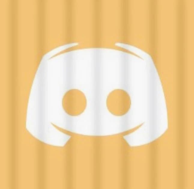 Claude Breaker 101 thumbnail