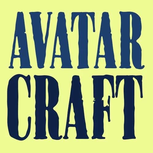 Avatar Craft thumbnail