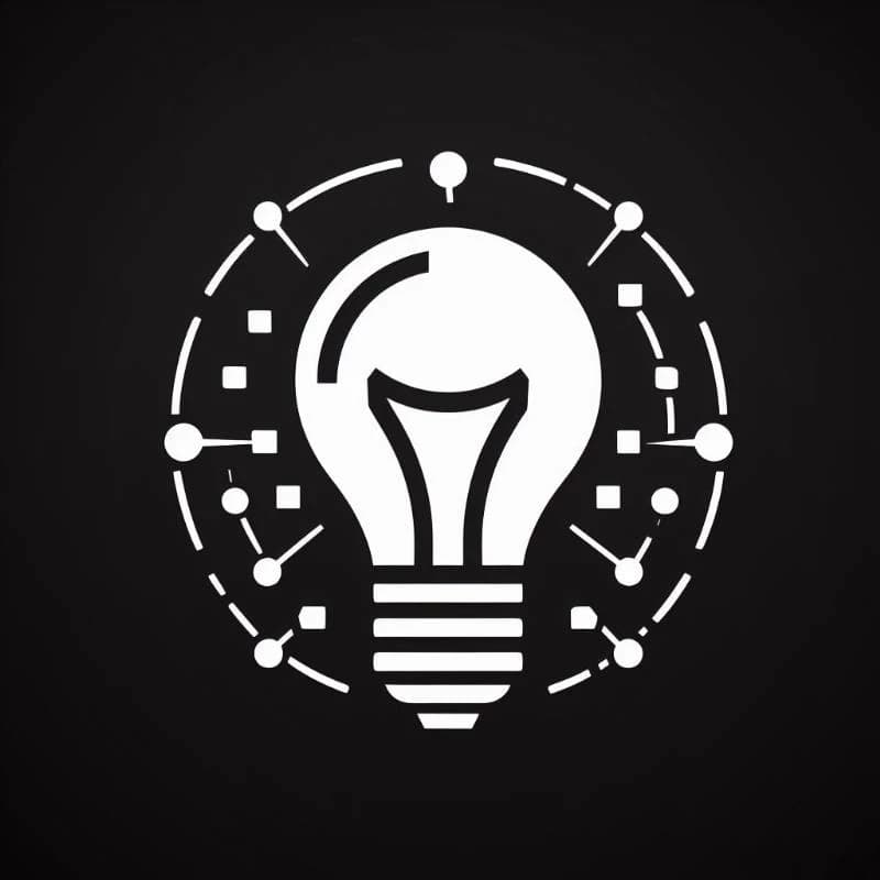Dark GPT (V1) thumbnail