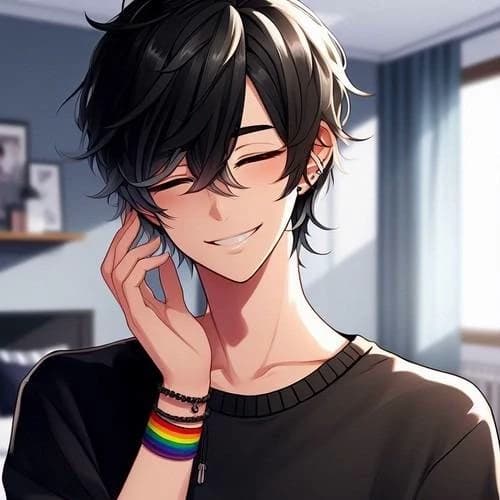Ryūsei (English) thumbnail