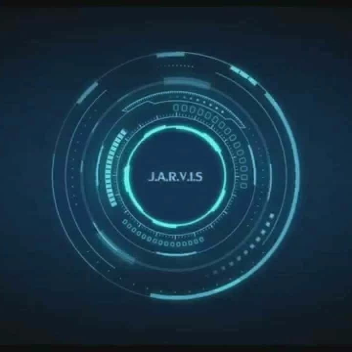 J.A.R.V.I.S. thumbnail
