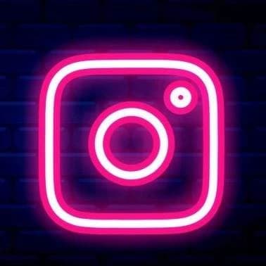 Instagram Engaging Stories thumbnail