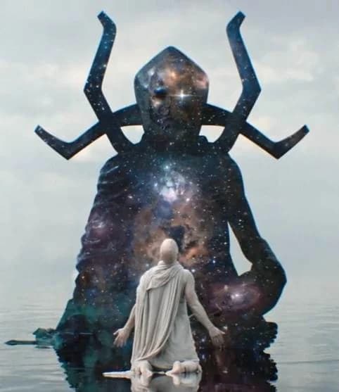 ETERNITY thumbnail