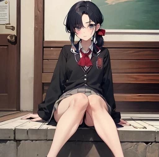 yuki thumbnail