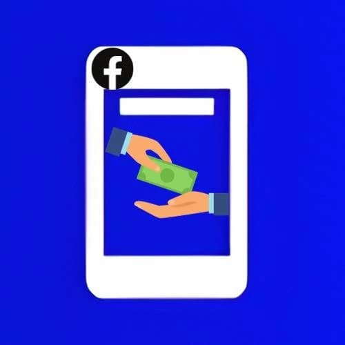 High Converting Facebook Ads thumbnail