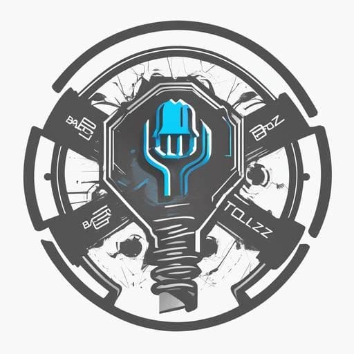 Keyword Research Clone thumbnail