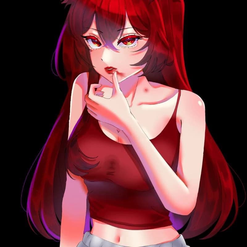 Astila thumbnail