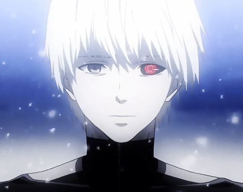 Tokyo Ghoul thumbnail