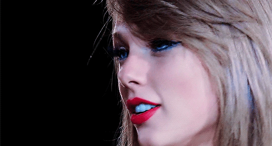 Taylor Swift AI thumbnail