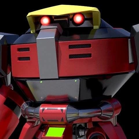 OMEGA (DAN 14.0) thumbnail