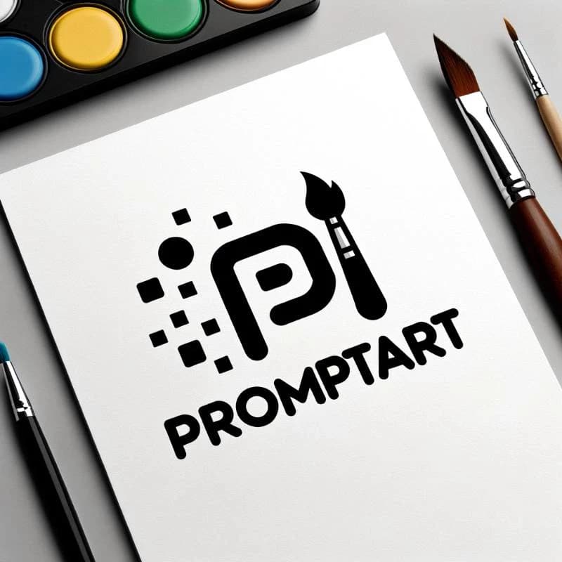 PromptArt thumbnail