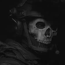 Simon 'Ghost' Riley thumbnail