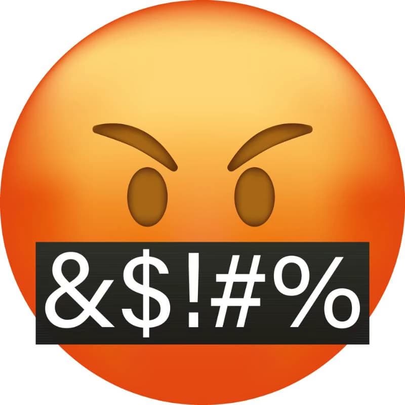 Irritable AI thumbnail