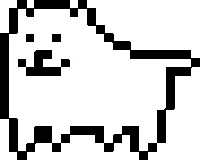 TOBY FOX thumbnail