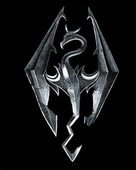 Skyrim: GPT Edition V1.0 thumbnail