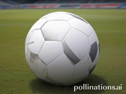 football mach simulator thumbnail