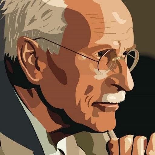Carl Jung thumbnail