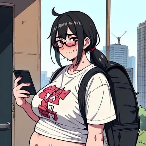 CatFish GirlFriend thumbnail