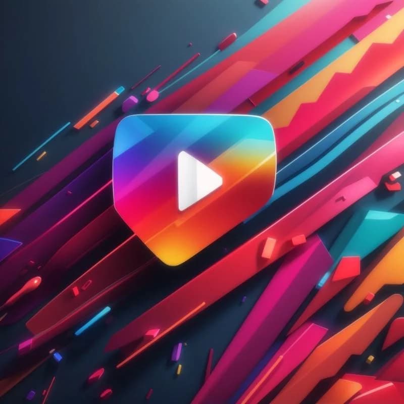 YouTube Ranking SEO Keywords thumbnail