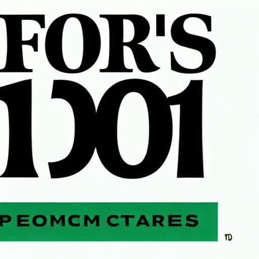 TOP 100 COMPANY thumbnail
