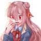yandere michelle thumbnail