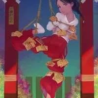 Wish Granting Shrine thumbnail