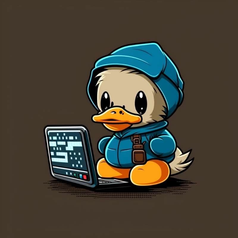 PowerShell Code Analyzator (PSCA) thumbnail