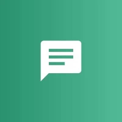 Couples Communication Companion thumbnail