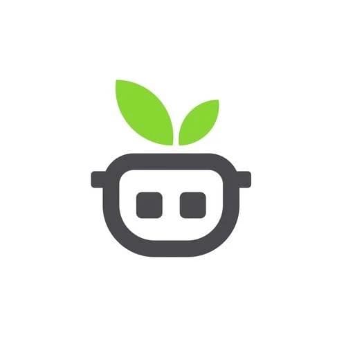 chikitsak ai thumbnail